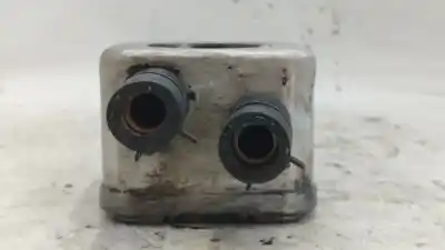 Автозапчасти б/у охладитель моторного масла за seat leon (1m1) signo ссылки oem iam   