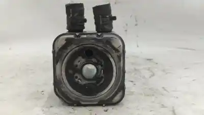 Автозапчасти б/у охладитель моторного масла за seat leon (1m1) signo ссылки oem iam   