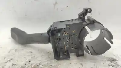 Second-hand car spare part indicator switch for seat leon (1m1) signo oem iam references 202852atw  