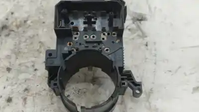 Second-hand car spare part indicator switch for seat leon (1m1) signo oem iam references 202852atw  