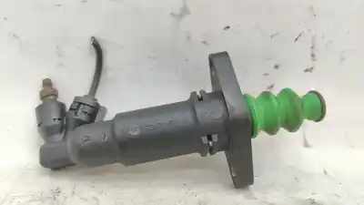 Peça sobressalente para automóvel em segunda mão cilindro de embreagem por seat leon (1m1) signo referências oem iam 1j0721261d