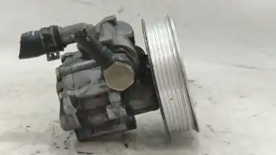 Peça sobressalente para automóvel em segunda mão bomba de direção por seat leon (1m1) signo referências oem iam 038145255