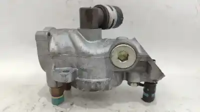 Tweedehands auto-onderdeel THERMOSTAAT voor CITROEN XANTIA BERLINA  OEM IAM-referenties   