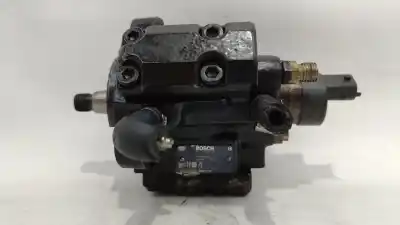 Peça sobressalente para automóvel em segunda mão bomba de injeção por mg serie 75 (rj) 2.0 cdt classic referências oem iam 2247801