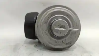 Peça sobressalente para automóvel em segunda mão válvula egr por mg serie 75 (rj) 2.0 cdt classic referências oem iam 72252200