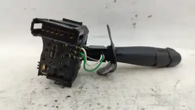 Автозапчасти б/у управление светом за renault clio ii fase ii (b/cb0) authentique ссылки oem iam   