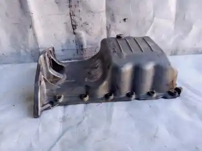 Автозапчасти б/у возчик за renault clio ii fase ii (b/cb0) authentique ссылки oem iam 9128621  