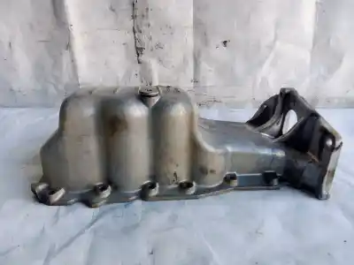 Автозапчасти б/у возчик за renault clio ii fase ii (b/cb0) authentique ссылки oem iam 9128621  