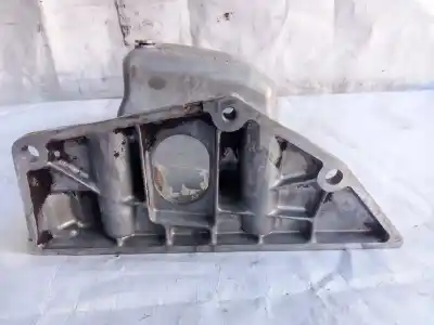 Автозапчасти б/у возчик за renault clio ii fase ii (b/cb0) authentique ссылки oem iam 9128621  