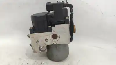 Pezzo di ricambio per auto di seconda mano ABS per OPEL ASTRA G BERLINA  Riferimenti OEM IAM 0273004362  