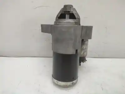 Pièce détachée automobile d'occasion DÉMARREUR DE VOITURE pour PEUGEOT 407 SW  Références OEM IAM 966352888001  