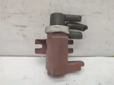 Peça sobressalente para automóvel em segunda mão BOMBA DE AR SECUNDÁRIA por PEUGEOT 407 SW  Referências OEM IAM 9652570180  