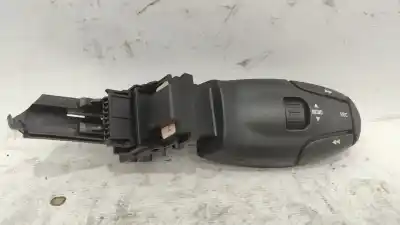 Tweedehands auto-onderdeel STUURWIELBEDIENING voor CITROEN XSARA COUPÉ (N0)  OEM IAM-referenties 9641796480  