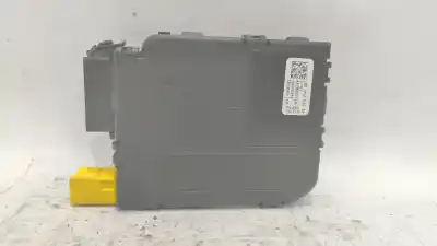 Peça sobressalente para automóvel em segunda mão módulo de ignição por seat leon (1p1) stylance / style referências oem iam 1k0953549c