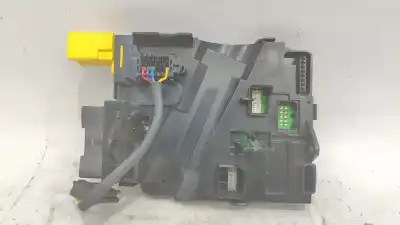 Second-hand car spare part ignition module for seat leon (1p1) stylance / style oem iam references 1k0953549c  