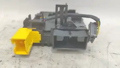 Second-hand car spare part ignition module for seat leon (1p1) stylance / style oem iam references 1k0953549c  