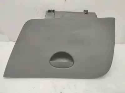 Peça sobressalente para automóvel em segunda mão porta luvas por seat leon (1p1) stylance / style referências oem iam 1p1857103