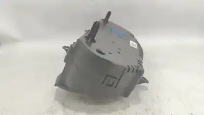 Peça sobressalente para automóvel em segunda mão quadrante por seat leon (1p1) stylance / style referências oem iam 1p0920853a  