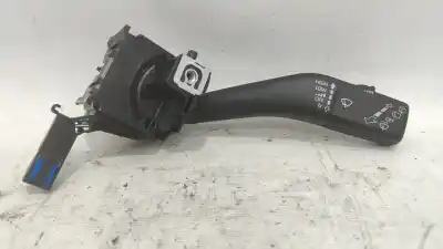 Автозапчастина б/у КОМАНДА ЧИСТИТИ для SEAT LEON (1P1)  Посилання на OEM IAM 1K0953519H  