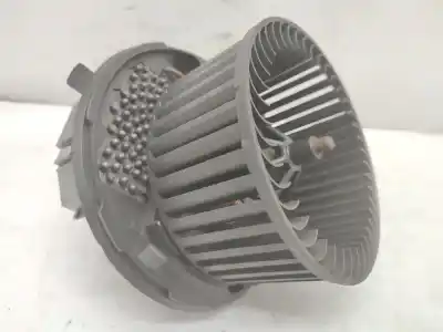 Peça sobressalente para automóvel em segunda mão motor de sofagem por seat leon (1p1) stylance / style referências oem iam f011021936