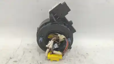 Peça sobressalente para automóvel em segunda mão fita do airbag por seat leon (1p1) stylance / style referências oem iam 1k0959653c