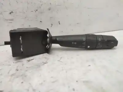 Second-hand car spare part INDICATOR SWITCH for CITROEN XSARA PICASSO  OEM IAM references 96251932ZL  