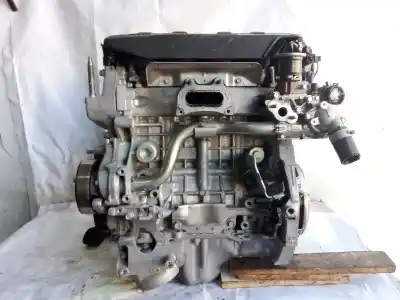 Pièce détachée automobile d'occasion MOTEUR COMPLET pour HONDA CIVIC BERLINA 5 (FK)  Références OEM IAM R18A2  