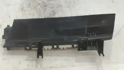 Pezzo di ricambio per auto di seconda mano DISPLAY MULTIFUNZIONE per HONDA CIVIC BERLINA 5 (FK)  Riferimenti OEM IAM HR0343014  