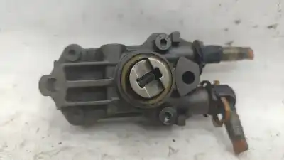 Recambio de automóvil de segunda mano de bomba combustible para mercedes clase s (w220) berlina 320 cdi (220.026) referencias oem iam 0440020027  