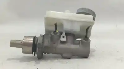 Second-hand car spare part brake pump for opel agila edition oem iam references 0204221813
