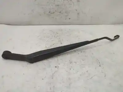 Second-hand car spare part left front windshield wiper arm for opel agila edition oem iam references 