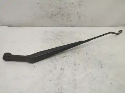 Second-hand car spare part front right windshield wiper arm for opel agila edition oem iam references 