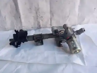 Second-hand car spare part steering column for opel agila edition oem iam references 