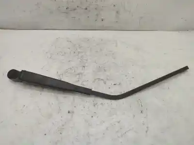 Second-hand car spare part rear windshield wiper arm for opel agila edition oem iam references 3882083e00
