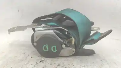 Second-hand car spare part front right seat belt for opel agila edition oem iam references 0429040