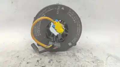 Second-hand car spare part air bag ring for opel agila edition oem iam references 24436919