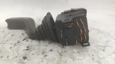 Second-hand car spare part indicator switch for opel agila edition oem iam references 09181010  