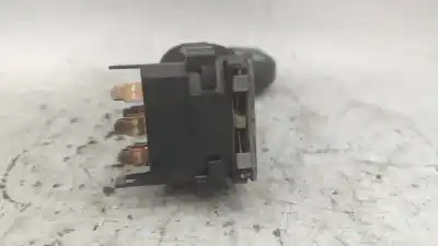 Second-hand car spare part indicator switch for opel agila edition oem iam references 09181010  