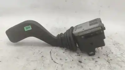 Second-hand car spare part indicator switch for opel agila edition oem iam references 09181010  