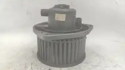 Second-hand car spare part heater blower motor for opel agila edition oem iam references ea31030350