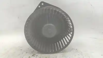 Peça sobressalente para automóvel em segunda mão motor de sofagem por opel agila edition referências oem iam ea31030350  