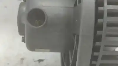 Peça sobressalente para automóvel em segunda mão motor de sofagem por opel agila edition referências oem iam ea31030350  