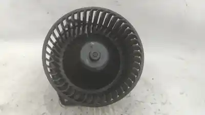 Peça sobressalente para automóvel em segunda mão motor de sofagem por opel agila edition referências oem iam ea31030350  