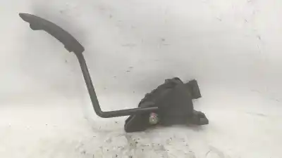 Second-hand car spare part potentiometer for opel agila edition oem iam references 4940083e50