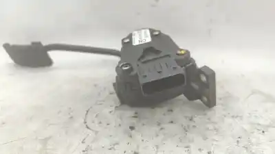 Second-hand car spare part potentiometer for opel agila edition oem iam references 4940083e50  