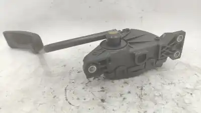 Second-hand car spare part potentiometer for opel agila edition oem iam references 4940083e50  