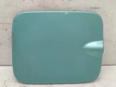 Second-hand car spare part outer fuel cap for opel agila edition oem iam references 