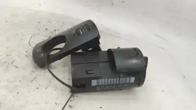Pièce détachée automobile d'occasion COMMUTATEUR D'ÉCLAIRAGE pour SEAT CORDOBA BERLINA (6K2)  Références OEM IAM 6K1941531  