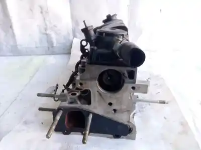 Pièce détachée automobile d'occasion culasse du moteur pour peugeot 406 berlina (s1/s2) srdt références oem iam   