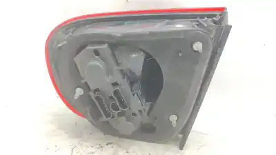 Piesă de schimb auto la mâna a doua lampã spate stânga pentru seat toledo (1m2) select referințe oem iam 1m5945095b  